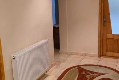 Apartament cu 4 camere decomandat în Central - 8