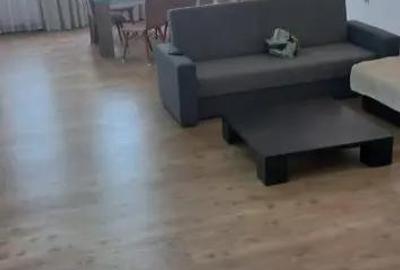 Casă cu 5 camere cu Teren 100 Mp în Coiciu - 3