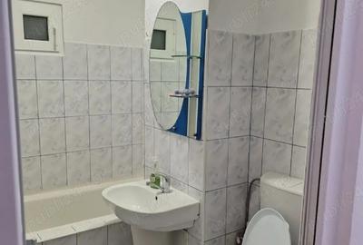 Apartament cu 3 camere decomandat în Central - 4