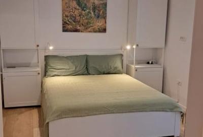 Apartament de inchiriat Monarch Residence - 7