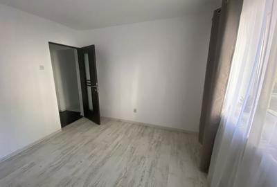 Apartament cu 2 camere în Central - 5