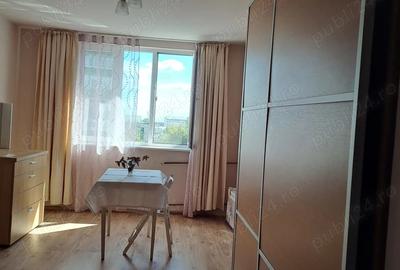 Vand Garoniera renovata in 2024, Campina, semi mobilata - 8