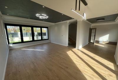 CASA INDIVIDUALA - 2