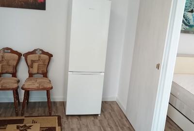 Apartament cu 2 camere nedecomandat în Hipodrom 3 - 7
