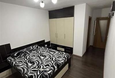 Inchiriere Apartament 3 Camere Semidecomandat Aparatorii Patriei-Samoila Dumitru - 3