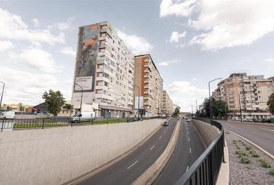 RECO Apartament cu 2 camere ultracentral-bloc Cicero - 15