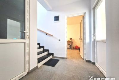 Casa individuala premium pentru familie – Chinteni, zona Terra - 13