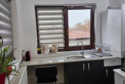 Spațiu comercial, de 99 mp, în Popoveni - 2