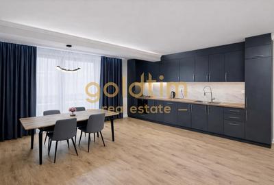 SUPERB/LUMINOS/PARCARE INLCUSA/PIPPERA/ROND OMV/COMPLEX IVORY - 1