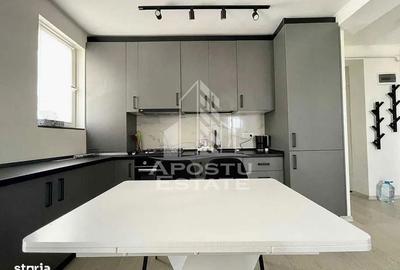 Apartament cu 2 camere în Central - 3