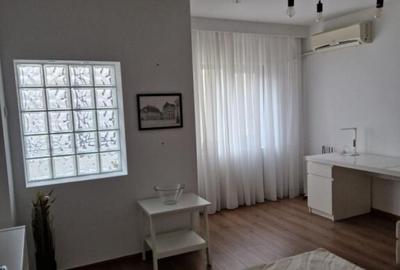 INCHIRIERI-Apartament 2 camere/Mihail Sebastian-Metrou Oriz - 4