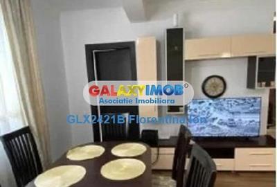 Apartament cu 3 camere decomandat în Ghencea - 7