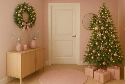 Locul unde începe ACASĂ: Apartament 2 camere lângă metrou - 1