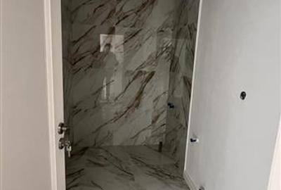 Vanzare apartament 3 camere bloc nou in Dambul Rotund- zona Mega Image - 3