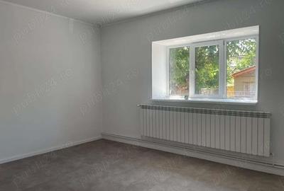 Dej ,str. I P Reteganu, casa parter ,piatra moderna,105000 euro negociabil - 2