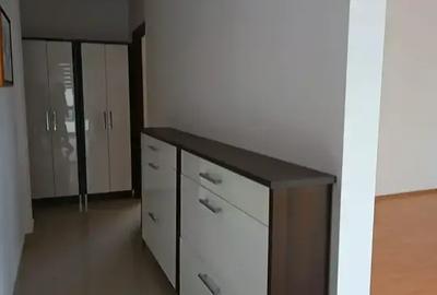 Apartament 2 camere Premium, proiect boutique, Pipera Nord - 3