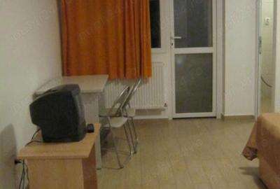 Apartament cu o camera Take Ionescu - 2