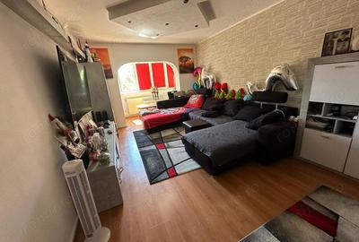 Apartament de vanzare Timi?oara, zona Torontalului - 2