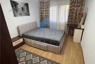 Apartament 3 camere, Manastur - 3