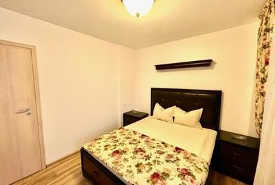 Inchiriere apartament 2 camere Basarabia-Stadionul National - 8