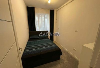 Apartament 3 camere, situat in Targu Jiu, Str.Unirii - 7
