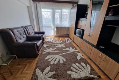 Inchiriere apartament 2 camere, situat in Targu Jiu, Str.Victoriei - 1