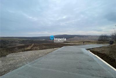 Loturi de teren case de vanzare in Dorobanti,Investitie - 4