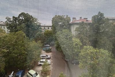 Orizont Afi Palace Drumul Taberei 1 min Metrou Garsoniera decomandata 43 mp - 17