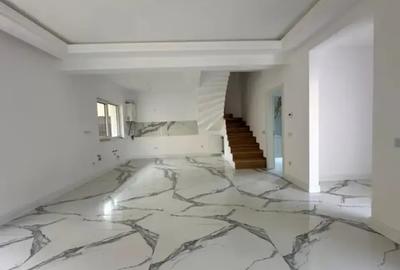 Vilă 5 camere / Nicolae Grigorescu / Trapezului / curte și parcare Vilă 5 camere / Nicolae Grigorescu / Trapezului / curte și parcare - 4