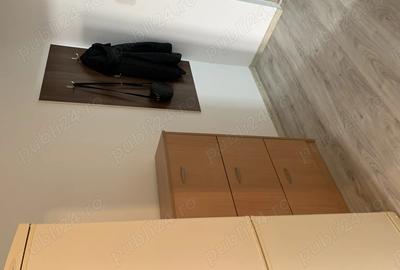 Vand garsoniera Vand garsoniera - 4