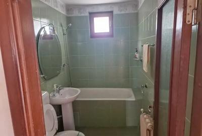 Ap 3 Cam,decomandat,70mp,balcon,cu posibilitate de duplex Ap 3 Cam,decomandat,70mp,balcon,cu posibilitate de duplex - 9