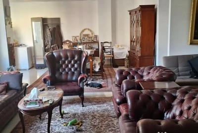 Apartament cu 7 camere semidecomandat în Mărășești - 7