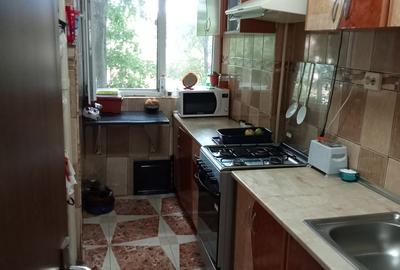 Ferentari,et.1/10,Amenajat,Liber - 12