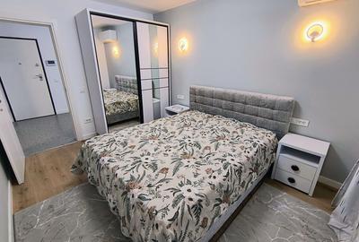 Bucurestii Noi- Laminorului- Laromet - 8