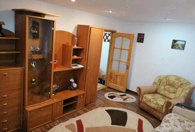 De inchiriat apartament doua camere - direct proprietar - 2