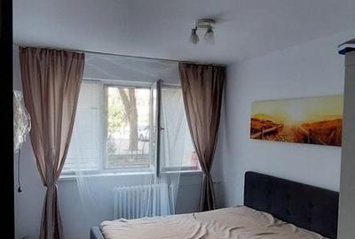 Apartament cu 2 camere semidecomandat în Berceni - 2