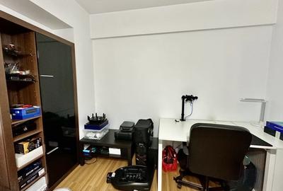 2 camere | Bucurestii Noi | Bazilescu | Jiului | Chitilei | Metrou | 2 camere | Bucurestii Noi | Bazilescu | Jiului | Chitilei | Metrou | - 2