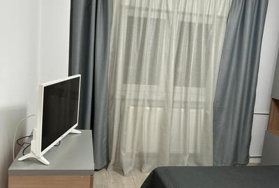 Constantin Brâncoveanu apartament 2 camere - 2