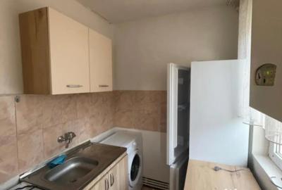 Garsonieră în Săsar - 1