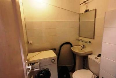 Inchiriem Apartament 3 Camere Mobilat Decomandat Grivitei - 4