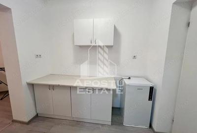 Apartament 1 camera, Complex Studentesc - 1