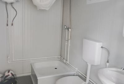 Drumul intre Tarlale, sector 3, hala 590 mp - 7