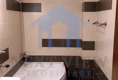 Apartament 1 camera, Zorilor - 5