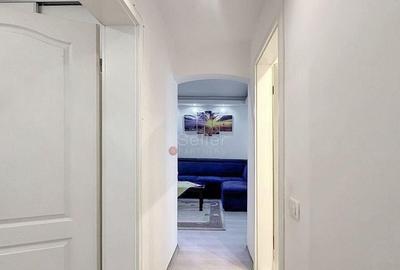 Acces Facil Zona Linistita - 12