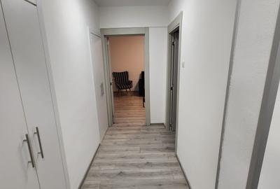 Apartament cu 2 camere decomandat, mobilat în Berceni - 8
