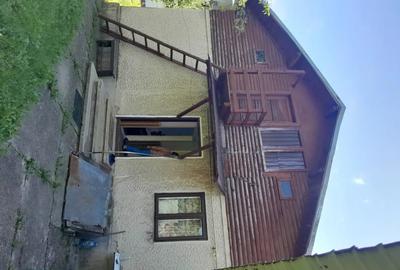 Casă cu 6 camere cu Teren 872 Mp în Central - 5