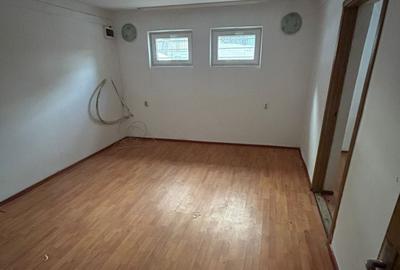 Stirbei Voda,Popa Tatu,Liceul Tonitza,General H.M. Berthelot,Cismigiu 5 Min - 7