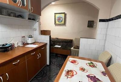 RECO Apartament cu 2 camere -Nufarul - 3