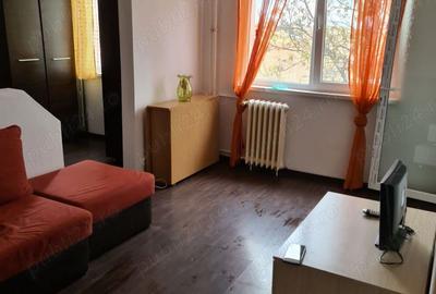 Apartament Sagului ( pia?a Doina) - 3