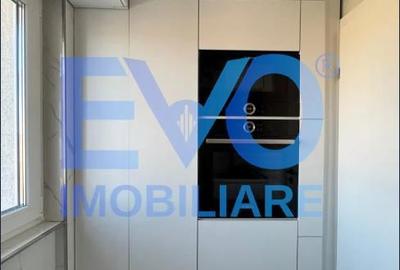 Garsonieră în Târgu Cucu - 2